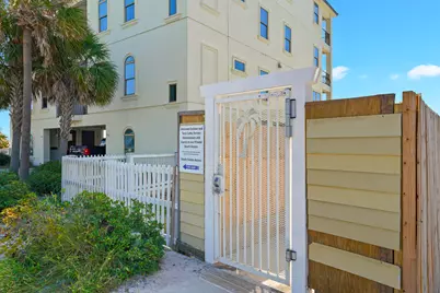 3655 Scenic Highway 98 #UNIT 605B, Destin, FL 32541 - Photo 36