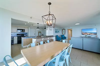 3655 Scenic Highway 98 #UNIT 605B, Destin, FL 32541 - Photo 12