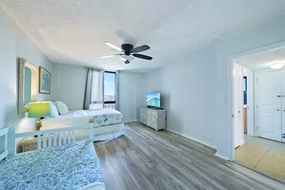 3655 Scenic Highway 98 #UNIT 605B, Destin, FL 32541 - Photo 28
