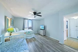 3655 Scenic Hwy 98, Destin, FL 32541 - Photo 28