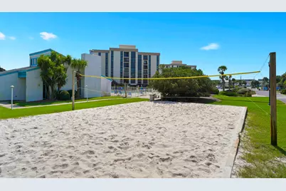 3655 Scenic Highway 98 #UNIT 605B, Destin, FL 32541 - Photo 42