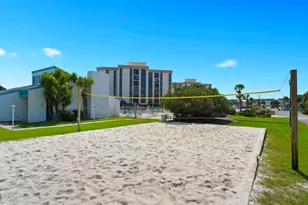 3655 Scenic Hwy 98, Destin, FL 32541 - Photo 42