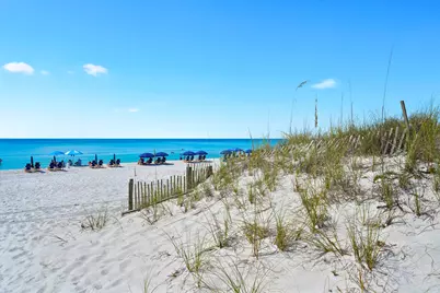 3655 Scenic Highway 98 #UNIT 605B, Destin, FL 32541 - Photo 38