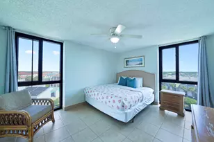 3655 Scenic Hwy 98, Destin, FL 32541 - Photo 34