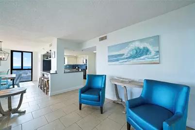 3655 Scenic Highway 98 #UNIT 605B, Destin, FL 32541 - Photo 10
