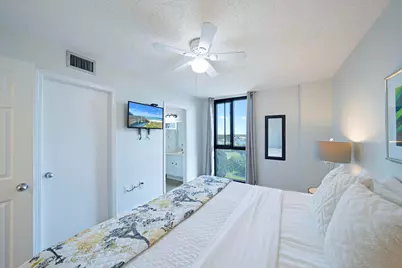 3655 Scenic Highway 98 #UNIT 605B, Destin, FL 32541 - Photo 32