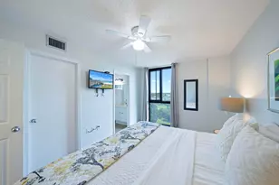 3655 Scenic Hwy 98, Destin, FL 32541 - Photo 32