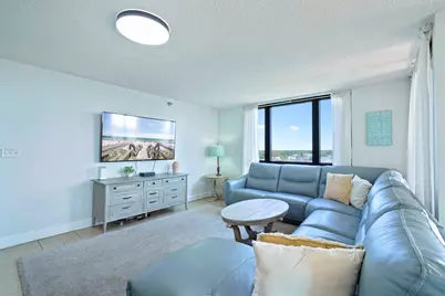 3655 Scenic Highway 98 #UNIT 605B, Destin, FL 32541 - Photo 8