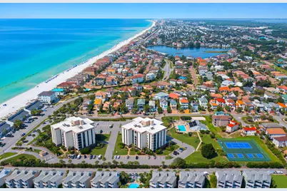 3655 Scenic Highway 98 #UNIT 605B, Destin, FL 32541 - Photo 1