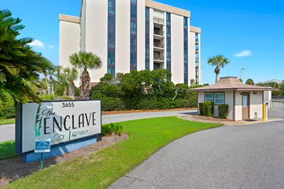 3655 Scenic Highway 98 #UNIT 605B, Destin, FL 32541 - Photo 46