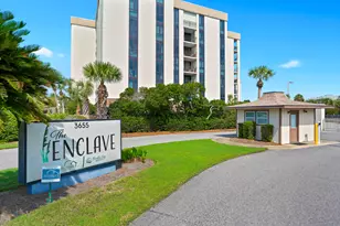 3655 Scenic Hwy 98, Destin, FL 32541 - Photo 46