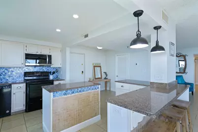 3655 Scenic Highway 98 #UNIT 605B, Destin, FL 32541 - Photo 18