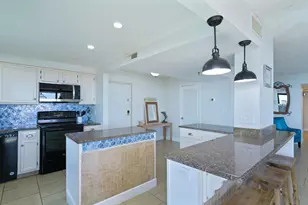 3655 Scenic Hwy 98, Destin, FL 32541 - Photo 18