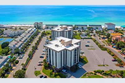 3655 Scenic Highway 98 #UNIT 605B, Destin, FL 32541 - Photo 48