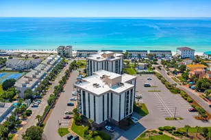 3655 Scenic Hwy 98, Destin, FL 32541 - Photo 48