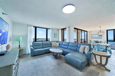 3655 Scenic Highway 98 #UNIT 605B, Destin, FL 32541 - Photo 6