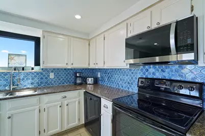 3655 Scenic Highway 98 #UNIT 605B, Destin, FL 32541 - Photo 16