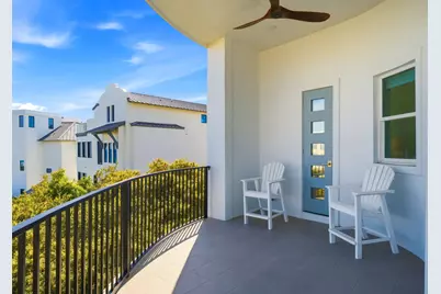 3434 E County Hwy 30A, Santa Rosa Beach, FL 32459 - Photo 32