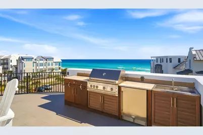 3434 E County Hwy 30A, Santa Rosa Beach, FL 32459 - Photo 56