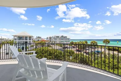 3434 E County Hwy 30A, Santa Rosa Beach, FL 32459 - Photo 22