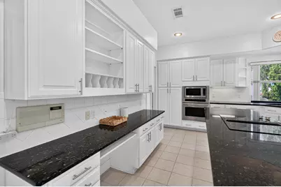 1538 Glenlake Circle, Niceville, FL 32578 - Photo 22