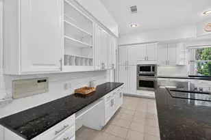 1538 Glenlake Cir, Niceville, FL 32578 - Photo 22