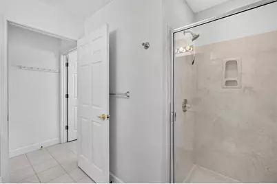 1538 Glenlake Circle, Niceville, FL 32578 - Photo 38