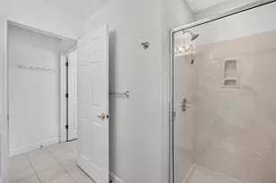 1538 Glenlake Cir, Niceville, FL 32578 - Photo 38