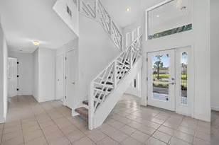 1538 Glenlake Cir, Niceville, FL 32578 - Photo 16