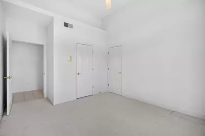 1538 Glenlake Circle, Niceville, FL 32578 - Photo 36