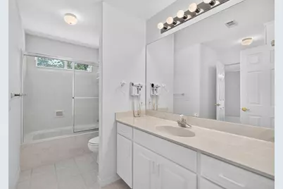 1538 Glenlake Circle, Niceville, FL 32578 - Photo 48