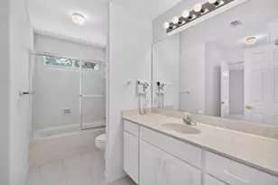 1538 Glenlake Cir, Niceville, FL 32578 - Photo 48