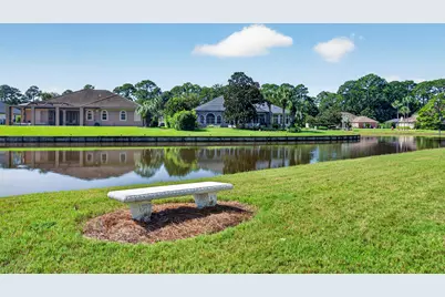 1538 Glenlake Circle, Niceville, FL 32578 - Photo 64