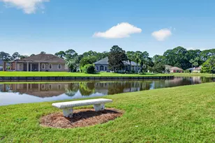1538 Glenlake Cir, Niceville, FL 32578 - Photo 64
