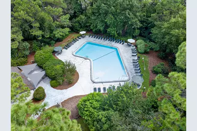1538 Glenlake Circle, Niceville, FL 32578 - Photo 58