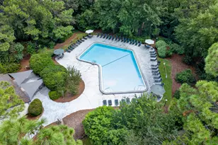 1538 Glenlake Cir, Niceville, FL 32578 - Photo 58