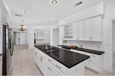 1538 Glenlake Circle, Niceville, FL 32578 - Photo 24
