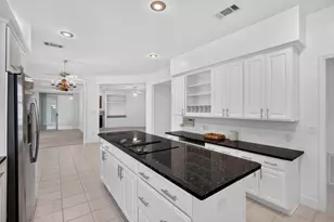 1538 Glenlake Cir, Niceville, FL 32578 - Photo 24