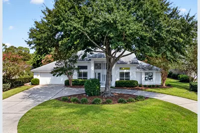 1538 Glenlake Circle, Niceville, FL 32578 - Photo 1