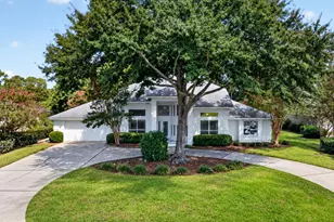 1538 Glenlake Cir, Niceville, FL 32578 - Photo 1