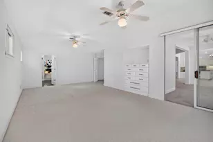1538 Glenlake Cir, Niceville, FL 32578 - Photo 28