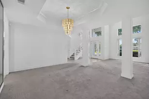 1538 Glenlake Cir, Niceville, FL 32578 - Photo 14