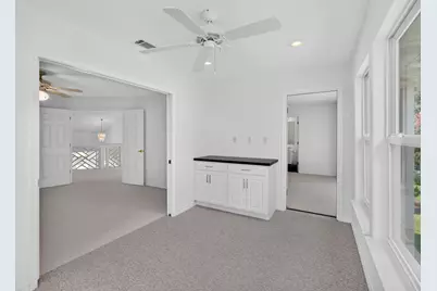 1538 Glenlake Circle, Niceville, FL 32578 - Photo 50