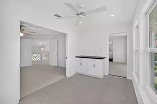 1538 Glenlake Cir, Niceville, FL 32578 - Photo 50