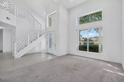 1538 Glenlake Circle, Niceville, FL 32578 - Photo 18