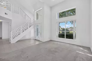 1538 Glenlake Cir, Niceville, FL 32578 - Photo 18