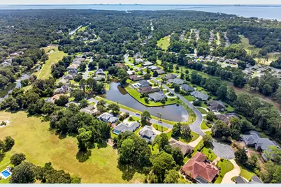 1538 Glenlake Circle, Niceville, FL 32578 - Photo 60
