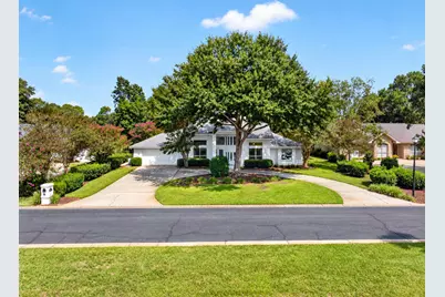 1538 Glenlake Circle, Niceville, FL 32578 - Photo 62