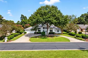 1538 Glenlake Cir, Niceville, FL 32578 - Photo 62