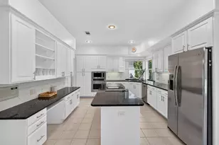 1538 Glenlake Cir, Niceville, FL 32578 - Photo 20